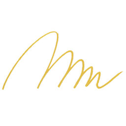 Copic Acrea Paint Marker - Mustard Yellow 022, swatch