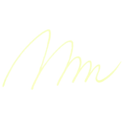 Copic Acrea Paint Marker - Cream Yellow 016, swatch