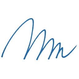 Copic Acrea Paint Marker - Sky Blue 012, swatch