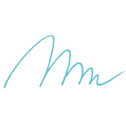 Copic Acrea Paint Marker - Turquoise Blue 018, swatch