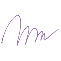 Copic Acrea Paint Marker - Lilac 013, swatch