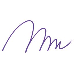 Copic Acrea Paint Marker - Pansy 019, swatch