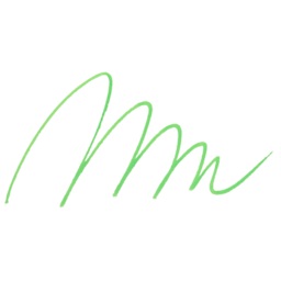 Copic Acrea Paint Marker - Apple Green 017, swatch