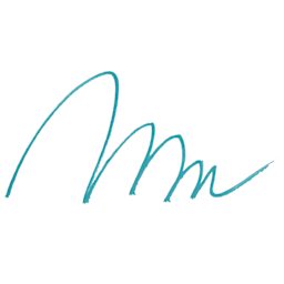 Copic Acrea Paint Marker - Peacock Green 023, swatch