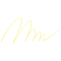 Copic Acrea Paint Marker - Custard Beige 015, swatch