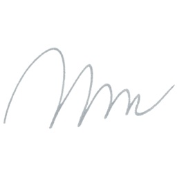 Copic Acrea Paint Marker - Silver 006, swatch