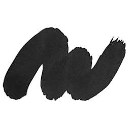 Krink K-24 Paint Marker - Black, swatch