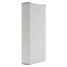 Liqui-Mark Permanent Markers- Pkg of 12, Black, Extra Fine Tip front of packaging