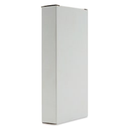 Liqui-Mark Permanent Markers- Pkg of 12, Green, Extra Fine Tip front of packaging