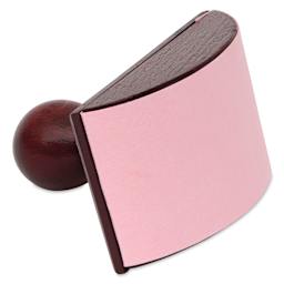 Herbin Ink Blotter - 1-3/4" x 4-3/4", view of blotting pad