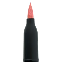 Sharpie Creative Acrylic Markers - Set of 36, Assorted, Brush Tip, close up of brush tip