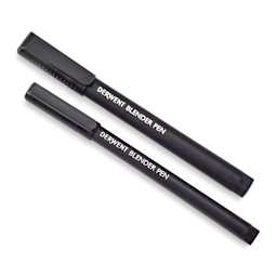 Derwent Blender Pens - Set of 2