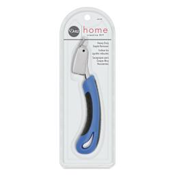 Dritz Heavy Duty Staple Remover front of packaging