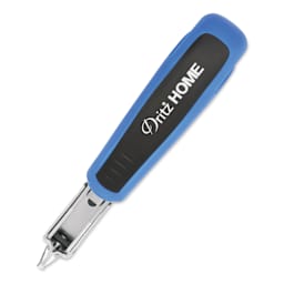 Dritz Heavy Duty Staple Remover top down view