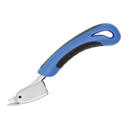 Dritz Heavy Duty Staple Remover side view
