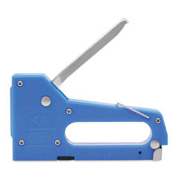 Dritz Light Duty Staple Gun - Blue
