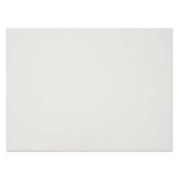 Speedball Printmaking Paper - 22" x 30", single sheet