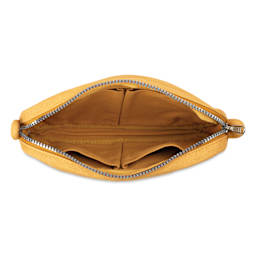 Soolla Studio Pouch - Sedona, open