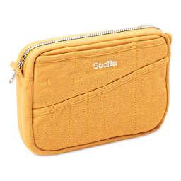 Soolla Studio Pouch - Sedona