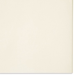 Midori MD Notebooks - A6, Blank, White, close-up of paper
