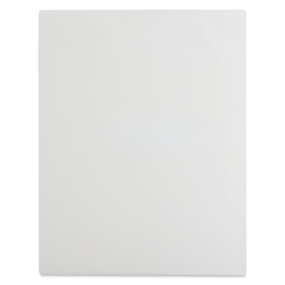 GBC EZUse UV Thermal Laminating Pouch - 3ml