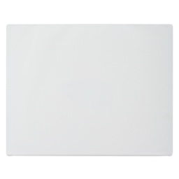 GBC EZUse Speed Thermal Laminating Pouch - 5ml