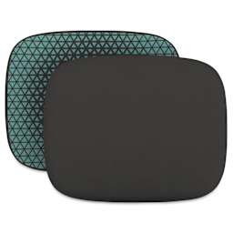 Cricut Pressing Mat, front and back