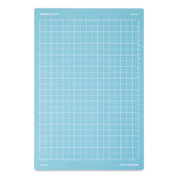 Cricut Joy Xtra Adhesive Cutting Mat - Light Grip, 8-1/2" x 12"