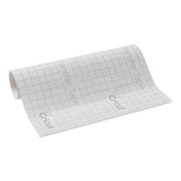 Cricut Joy Xtra Transfer Tape - 9-1/2" x 3 ft