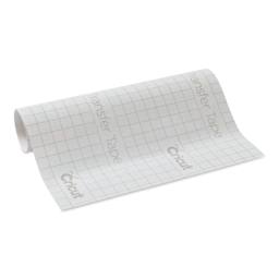 Cricut Joy Xtra Transfer Tape - 9-1/2" x 20 ft