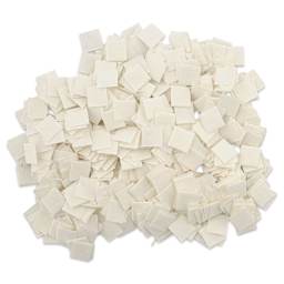 Roylco Blots of Mosaics - 3/4" x 3/4", Pkg of 1000