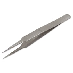 Rico Design Paper Poetry Quilling Tweezers