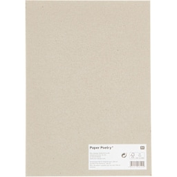 Scratch Paper Pads Rainbow - A5 (5.7" x 8.3")