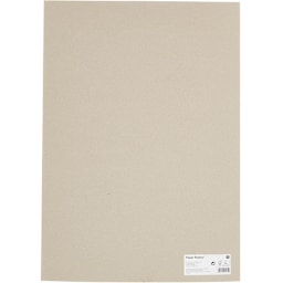 Scratch Paper Pads Rainbow A3 (11.7" x 16.5")