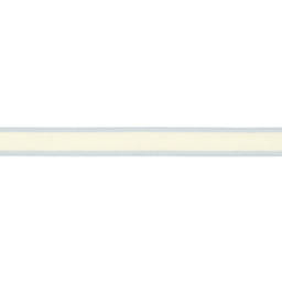 RIBBN STRP 16MMX3M YELLOW/SAGE