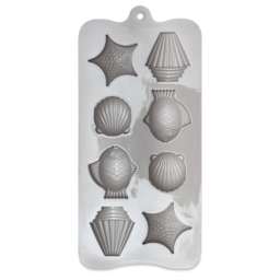 Rico Design Soap Mold - Maritime