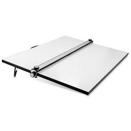 Pacific Arc PXB Drawing Board - 30" x 42", front