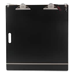 Jullian Sketch Clip Board - 23-1/2" x 26"