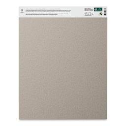 Winsor & Newton Marker Pad - 11" x 14" (back cover)