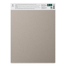 Winsor & Newton Marker Pad - 9" x 12" (back cover)