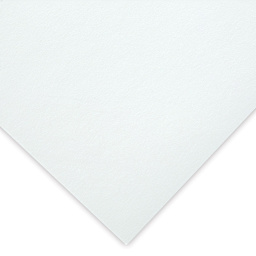 Hahnemühle Bamboo Sketch Pad (close-up of surface)