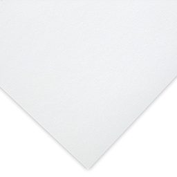 Hahnemühle Bamboo Sketch Pad (close-up to show surface)