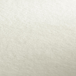 Hahnemuehle Pad - 19.5" x 25.3",10 Sheets