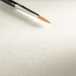 Hahnemuehle Pad - 19.5" x 25.3",10 Sheets