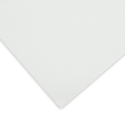 Canson XL Drawing Book (close-up of the paper)