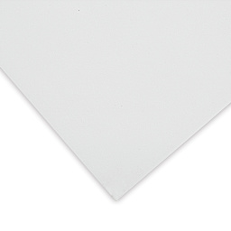 Canson XL Drawing Book (close-up of the paper)