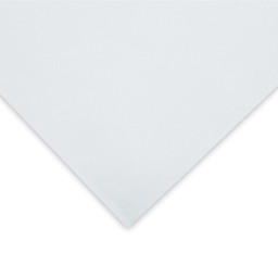 Canson XL Sketch Book (close-up of paper)