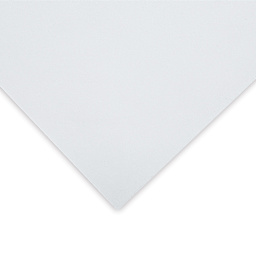 Canson XL Sketch Book (close-up of paper)