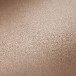 Hahnemühle The Cappuccino Sketch Pads