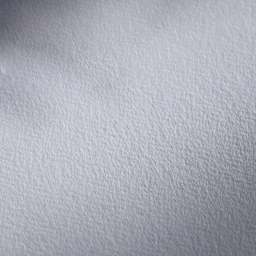 Hahnemühle The Grey Sketch Pad - close-up of paper
